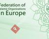 اتحاد المنظمات الإسلامية في أوروبا