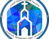 الكنيسة الإنجيلية العربية في أنتوربن