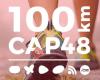 100Km pour Cap48