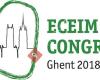 11th ECEIM Congress Ghent 2018