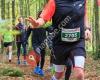 20 km des Ardennes