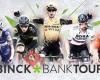 2019 BinckBank Tour Live