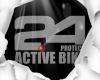 24 Active Bike Protect