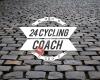 24CyclingCoach