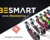 2besmart - Electric Scooters