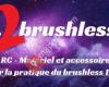 2brushless.com