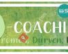 3D-Coaching Dromen, Durven, Doen