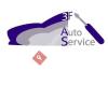 3F Auto Service