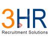 3HR Recruitment Solutions - Visual Recruitment