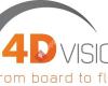 4D vision