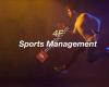 4F Sports Management