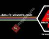 4mule Events