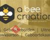 A Bee Creation