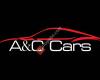 A&C Cars