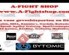 A-Fight Shop