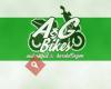 A&G Bikes