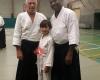 Aïkido Bushido Club Wezembeek-Oppem