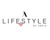 A'lifestyle by Xenia