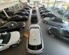 A&M Quality Used Cars Genk | My Way | Audi Approved:plus