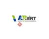 A&P Art renovatie- & schilderwerken