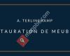 A. Terlinchamp - Restauration de Meubles