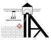 A&V Algemene bouwwerken
