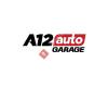 A12 Auto Garage