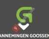 Aannemingen Goossens