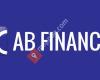 AB Finances