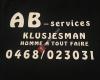 AB-Services