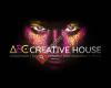 ABC Creative House