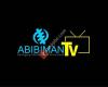 Abibiman Television Belgium