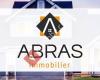 ABRAS Immobilier