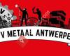 ABVV-Metaal Antwerpen