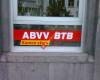 Abvv-Regio Antwerpen