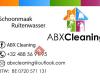 ABX Cleaning