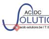 AC  DC Solutions BVBA