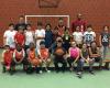 Académie Basket-ball de Schaerbeek