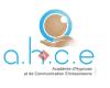 Académie d'Hypnose et de Communication Ericksonienne - AHCE