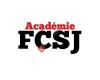 Academie FCSJ