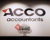 Acco Accountants