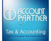 Account Partner