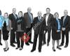 Accountantsbureau Firmin Claes