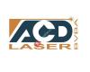 ACD Laser bvba