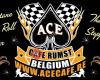 Ace Cafe Rumst (Belgium)