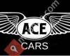 Ace Cars & Bikes