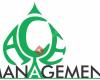 ACE Management Belgium