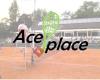 Ace Place