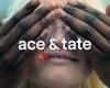 Ace & Tate