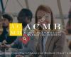 ACMB Expertise Comptable & Conseil Fiscal